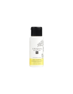 Unique Champô Criança 50ml