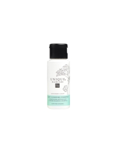 Unique Champô de Limpeza Profunda 50ml