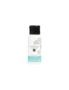 Unique Champô Anticaspa 50ml