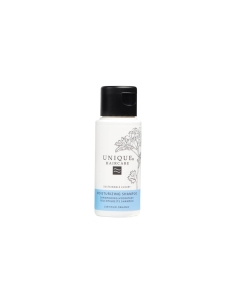 Unique Champô Hidratante 50ml
