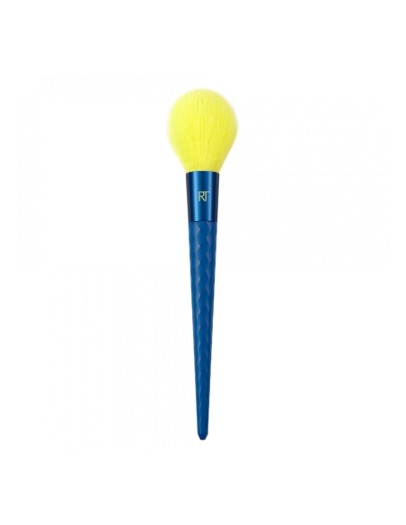 Real Techniques Prism Glo 038 Soft Powder