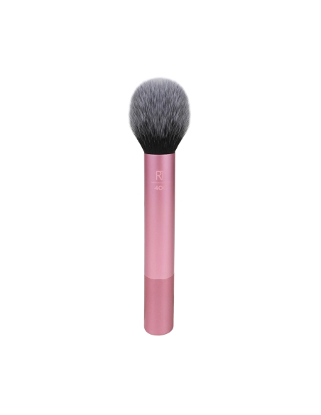Real Techniques 400 Blush Brush