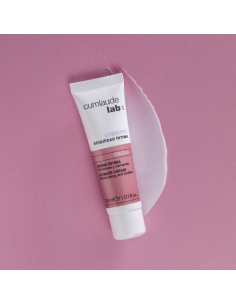 Cumlaude Lab Lubripiù Creme Íntimo 30ml 2