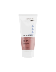 Cumlaude Lab Lubripiù Higiene Íntima 200ml
