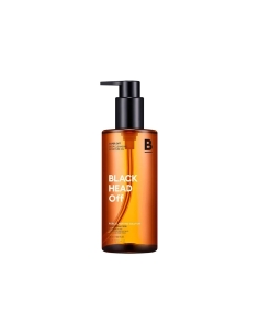 Missha Super Off Cleansing Oil Blackhead Off 305ml