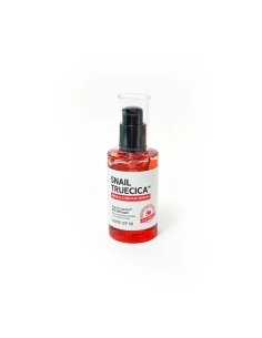 Some By Mi Snail Truecica Miracle Repair Serum 50ml