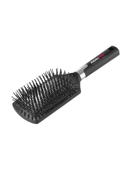 Haskell Pack Pro Mandioca