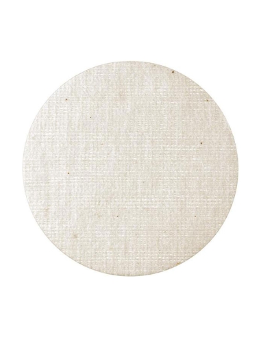 Neogen Re p Organic Cotton Treatment Toning Pad...