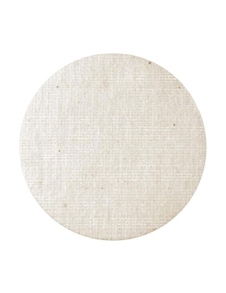 Neogen Re p Organic Cotton Treatment Toning Pad 130ml