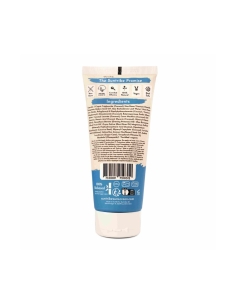Suntribe Protetor Solar Mineral Claro SPF50 100ml 2