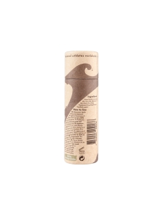 Suntribe Protetor Solar Stick SPF50 Terra 30g 2