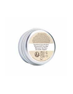 Suntribe Protetor Solar Rosto e Desporto SPF50 Branco 15g 2