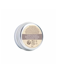 Suntribe Protetor Solar Rosto e Desporto SPF50 Terra 15g 2