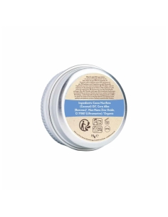 Suntribe Protetor Solar Rosto e Desporto SPF50 Turquesa 15g 2