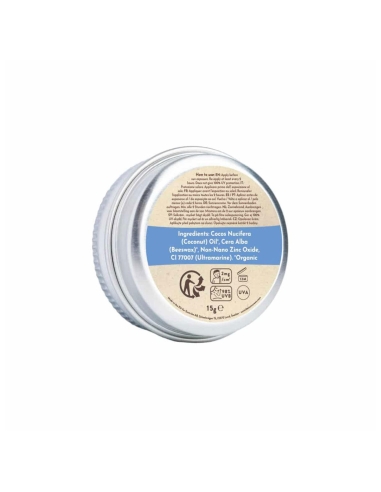 Suntribe Protetor Solar Rosto e Desporto SPF50...