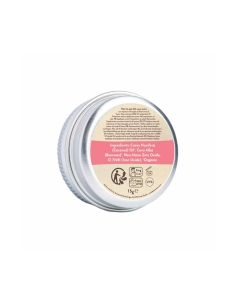 Suntribe Protetor Solar Rosto e Desporto SPF50 Coral 15g 2