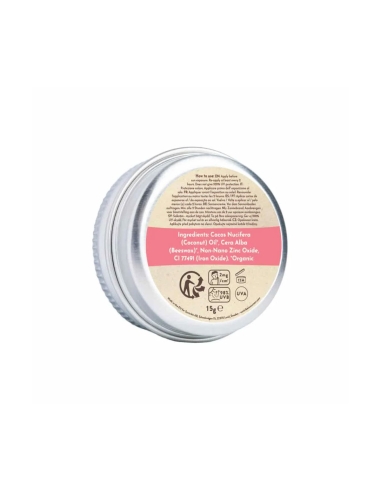 Suntribe Protetor Solar Rosto e Desporto SPF50...