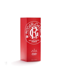 Roger Gallet Jean Marie Farina Água de Colónia 500ml 2