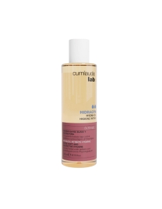 Cumlaude Lab Hydra Oil Higiene Íntima 200ml