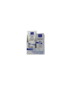 MartiDerm Pack Legvass Emulsão e Cápsulas