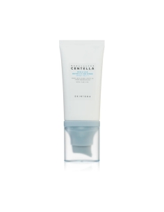 SKIN1004 Madagascar Centella Hyalu-Cica Water-Fit Sérum...