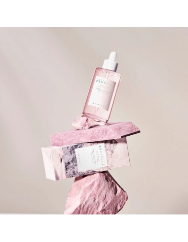 Skin1004 Madagascar Centella Poremizing Fresh...