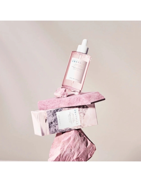 Skin1004 Madagascar Centella Poremizing Fresh Ampoule 50ml