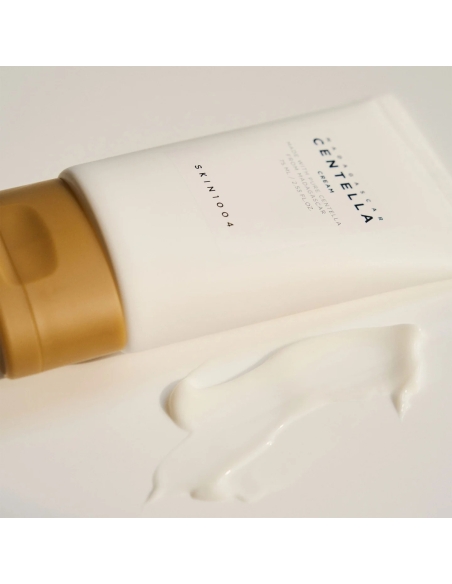 Skin1004 Madagascar Centella Cream 30ml