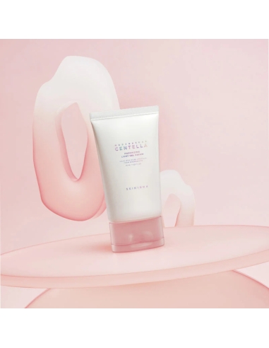 Skin1004 Madagascar Centella Poremizing Light...