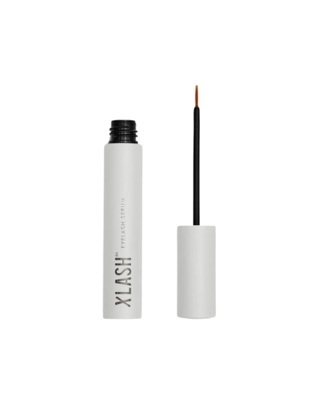 Xlash Sérum para Pestanas 5ml