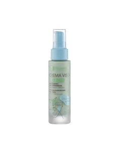 laSaponaria Stay Pure Creme de Rosto Purificante e...