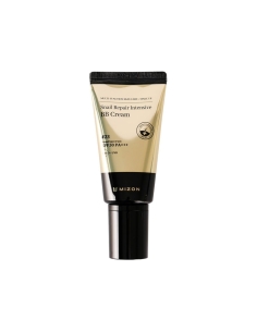 Mizon Snail Repair BB Cream #23 SPF30 50g