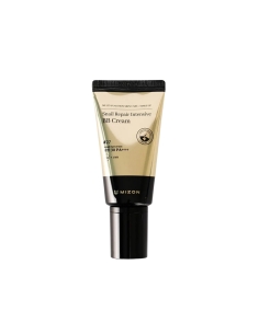 Mizon Snail Repair Intensive BB Cream #27 SPF30 50g