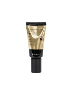 Mizon Snail Repair BB Cream #31 SPF50 50ml