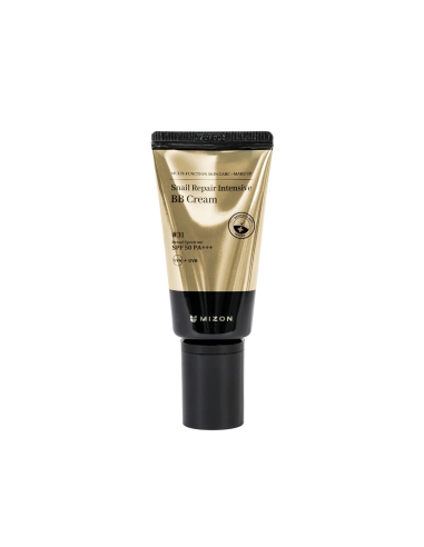Mizon Snail Repair BB Cream #31 SPF50 50ml
