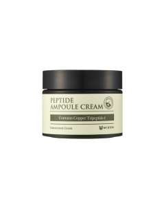 Mizon Peptide Ampoule Cream 50ml