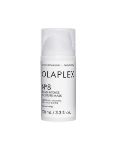 Olaplex Nr.8 Bond Intensive Moisture Mask 100ml