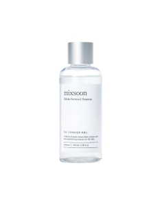 Mixsoon Bifida Ferment Essence 100ml