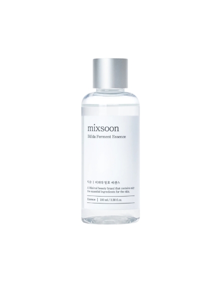 Mixsoon Bifida Ferment Essence 100ml