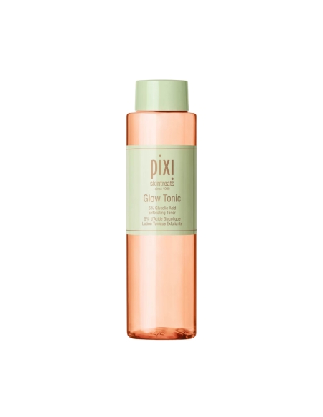 Pixi Beauty Glow Tonic 250ml