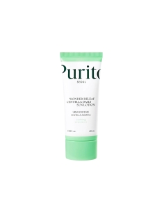 Purito Wonder Releaf Centella Daily Sun Lotion SPF50+...