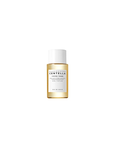 SKIN1004 Madagascar Centella Toning Toner 30ml