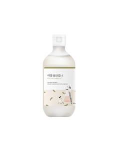 Round Lab Soybean Toner 300ml