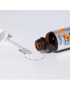 Tiam Vitamin C24 Surprise Serum 30ml 2