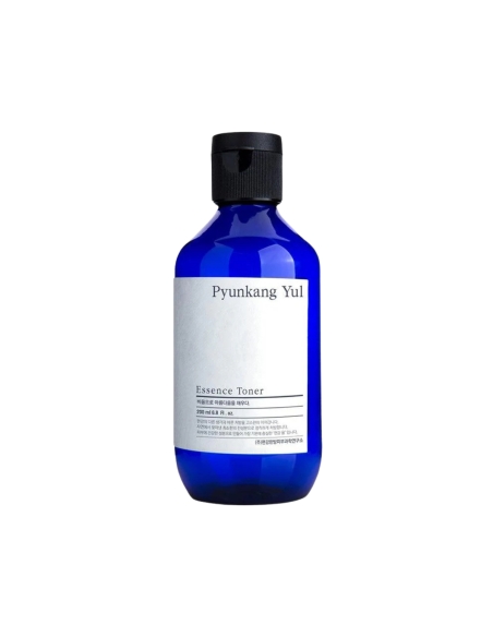 Pyunkang Yul Essence Toner 200ml