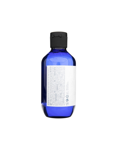 Pyunkang Yul Essence Toner 200ml