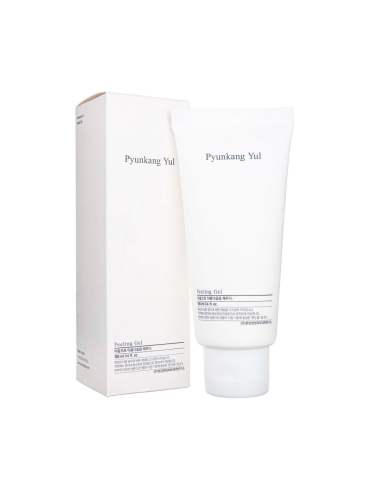 Pyunkang Yul Peeling Gel 100ml