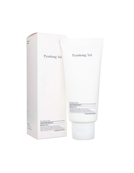 Pyunkang Yul Peeling Gel 100ml