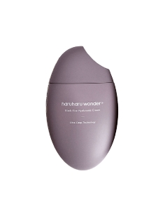 Haruharu Wonder Black Rice 10 Hyaluronic Cream 50ml