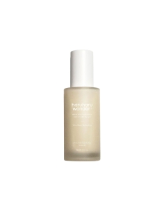 Haruharu Wonder Black Rice Hyaluronic Anti Wrinkle Serum...